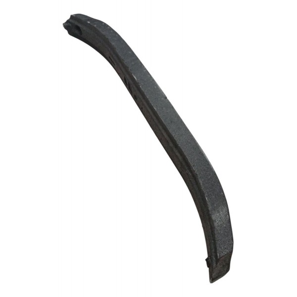 Absorvedor Impacto Traseiro Toyota Corolla 2016 2017 Absorvedor Impacto Traseiro Toyota Corolla 2016 2017