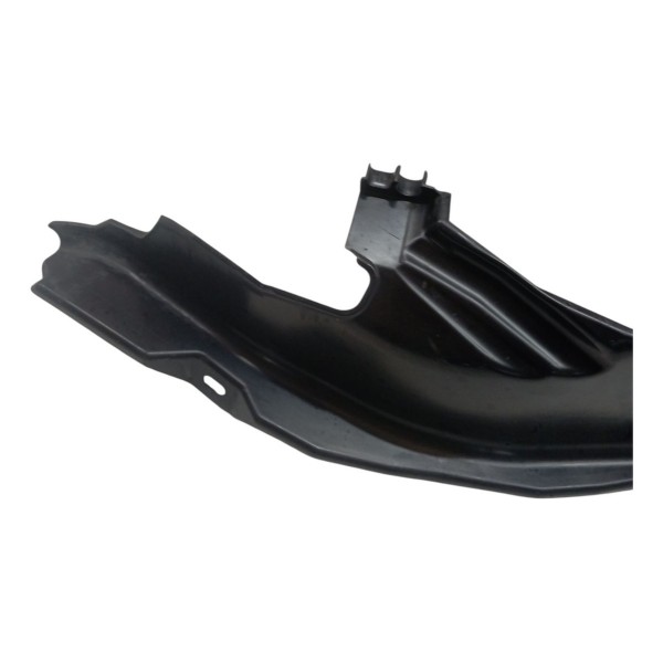 Protetor Tampa Gargalo Toyota Corolla 2016 2017