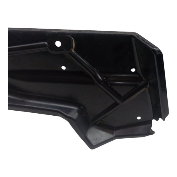 Protetor Tampa Gargalo Toyota Corolla 2016 2017