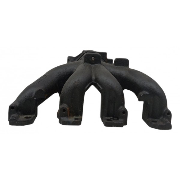 Coletor Escapamento Chevrolet Celta 2002 2003 2004 2005 2006 Coletor Escapamento Chevrolet Celta 2002 2003 2004 2005 2006