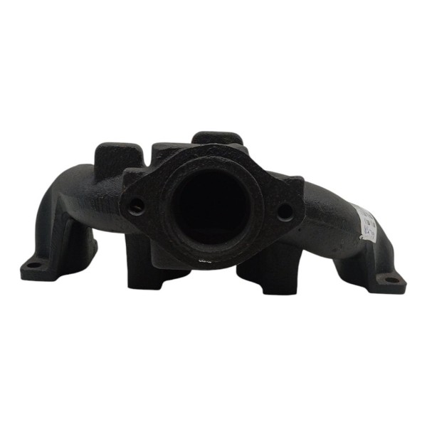 Coletor Escapamento Chevrolet Celta 2002 2003 2004 2005 2006 Coletor Escapamento Chevrolet Celta 2002 2003 2004 2005 2006