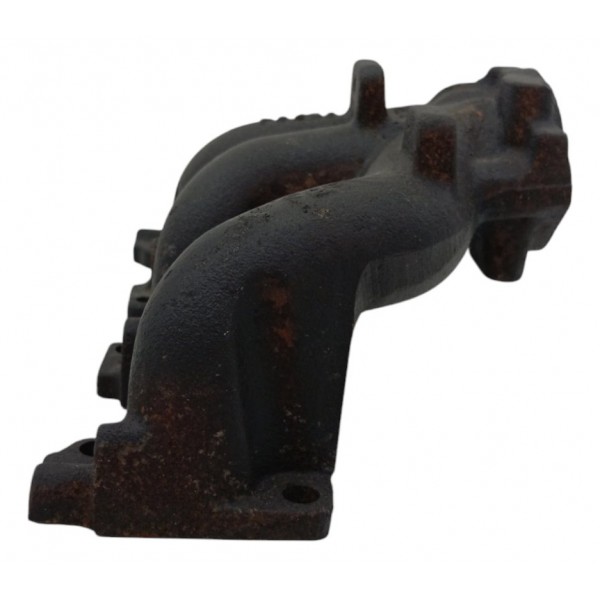 Coletor Escapamento Chevrolet Celta 2002 2003 2004 2005 2006 Coletor Escapamento Chevrolet Celta 2002 2003 2004 2005 2006