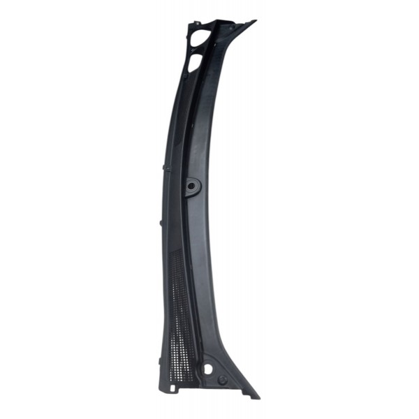 Churrasqueira Parabrisa Renault Logan 2015 2016 2017 Churrasqueira Parabrisa Renault Logan 2015 2016 2017