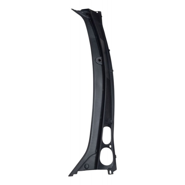 Churrasqueira Parabrisa Renault Logan 2015 2016 2017 Churrasqueira Parabrisa Renault Logan 2015 2016 2017