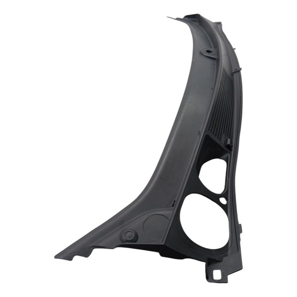 Churrasqueira Parabrisa Renault Logan 2015 2016 2017 Churrasqueira Parabrisa Renault Logan 2015 2016 2017