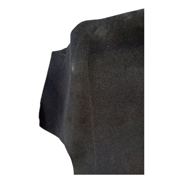 Forro Porta Malas Chevrolet Vectra 2007 2008