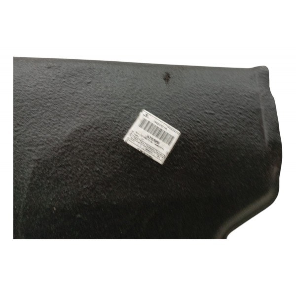 Forro Traseiro Direito Renault Logan 2015 2016 Detalhe Forro Traseiro Direito Renault Logan 2015 2016 Detalhe