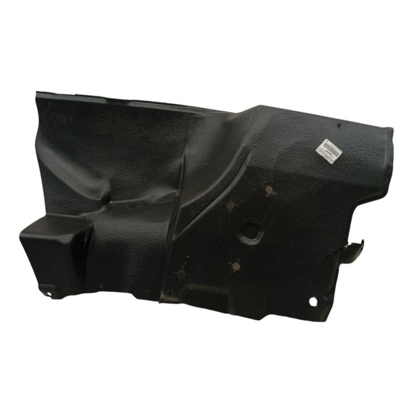 Forro Traseiro Direito Renault Logan 2015 2016 Detalhe Forro Traseiro Direito Renault Logan 2015 2016 Detalhe