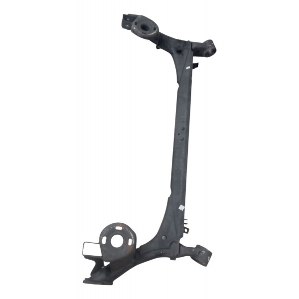 Eixo Traseiro Honda City 2019