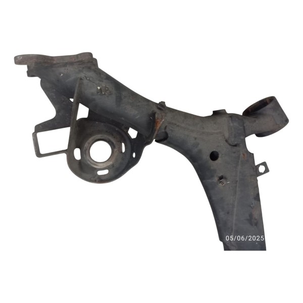 Eixo Traseiro Honda City 2019