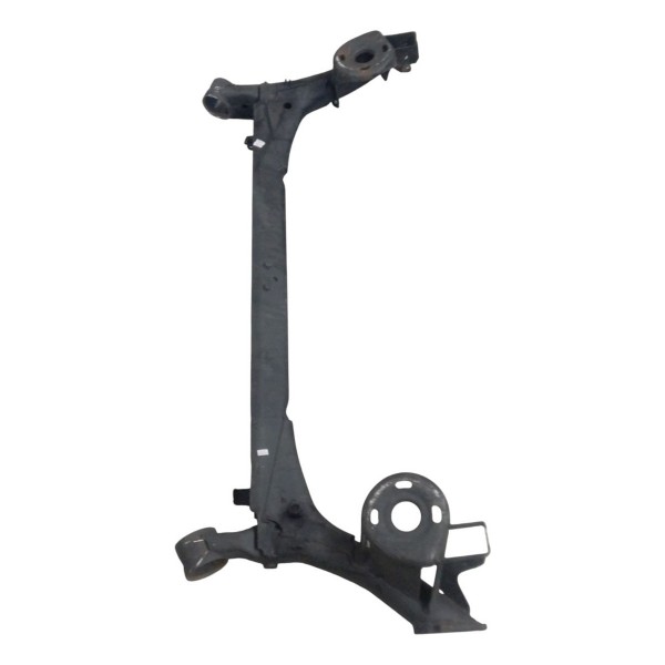 Eixo Traseiro Honda City 2019