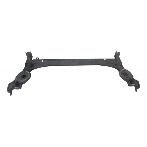 Eixo Traseiro Honda City 2019