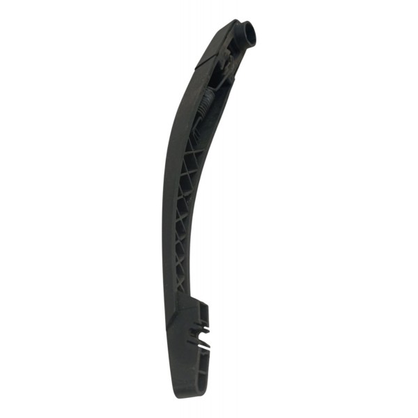 Braço Limpador Traseiro Peugeot 208 2014 2015 Braço Limpador Traseiro Peugeot 208 2014 2015