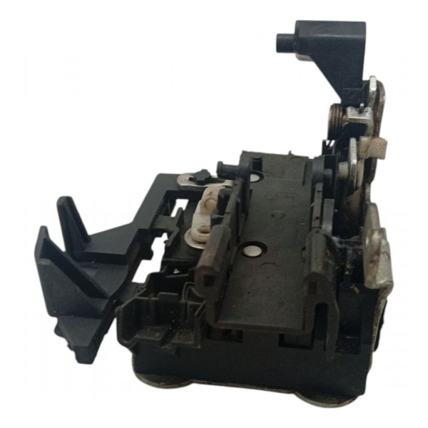 Fechadura Dianteira Direita Renault Clio 2003 2004 Fechadura Dianteira Direita Renault Clio 2003 2004