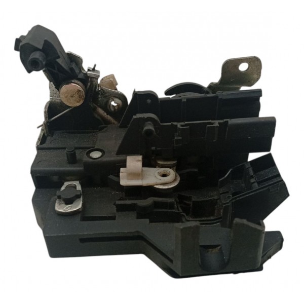 Fechadura Dianteira Direita Renault Clio 2003 2004 Fechadura Dianteira Direita Renault Clio 2003 2004