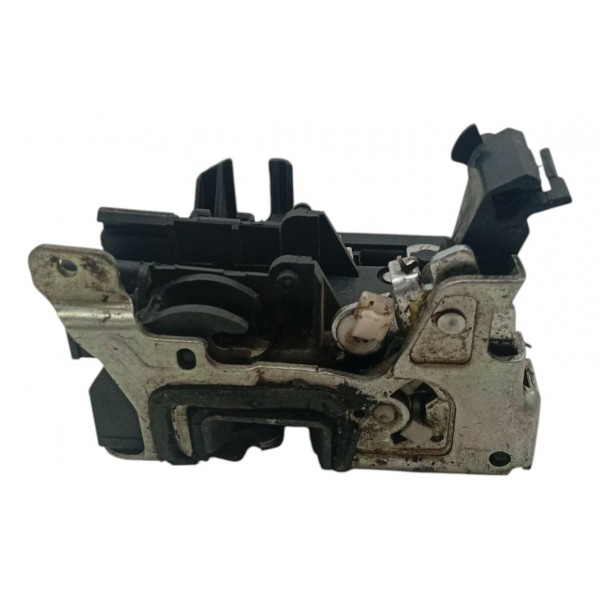 Fechadura Dianteira Direita Renault Clio 2003 2004 Fechadura Dianteira Direita Renault Clio 2003 2004