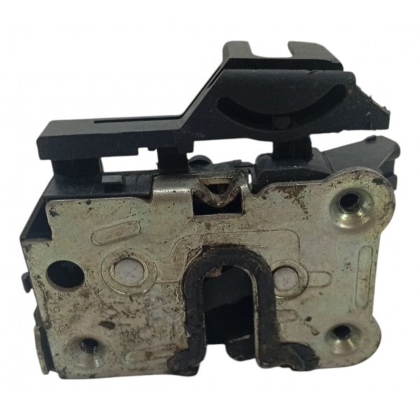 Fechadura Dianteira Direita Renault Clio 2003 2004 Fechadura Dianteira Direita Renault Clio 2003 2004