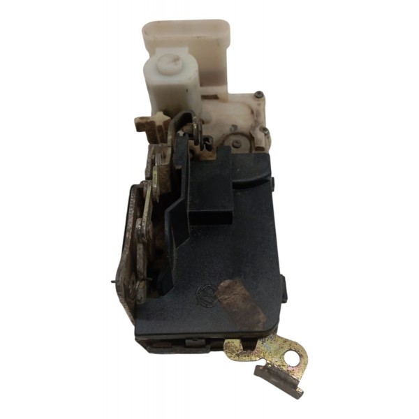 Fechadura Traseira Direita Fiat Palio 96 97 98 Fechadura Traseira Direita Fiat Palio 96 97 98