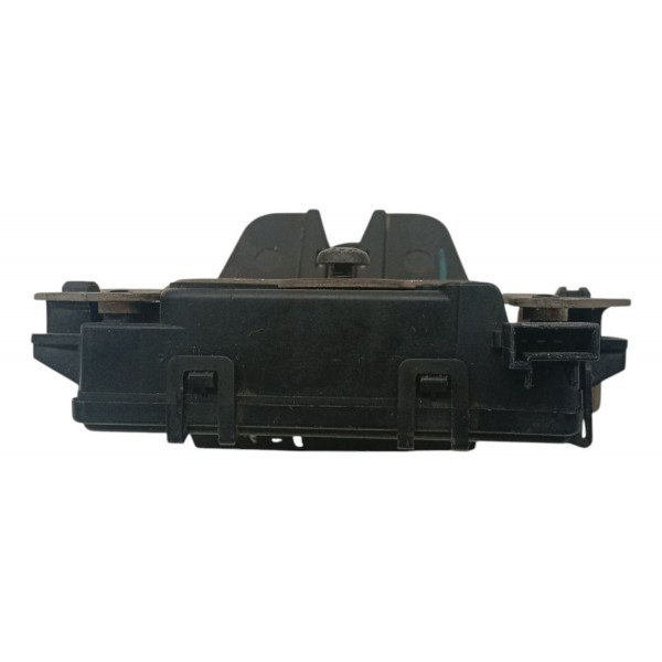 Fechadura Elétrica Tampa Traseira Chevrolet Vectra 2008