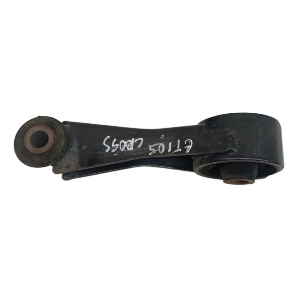 Suporte Coxim Cambio Toyota Etios 2015 2016 2017