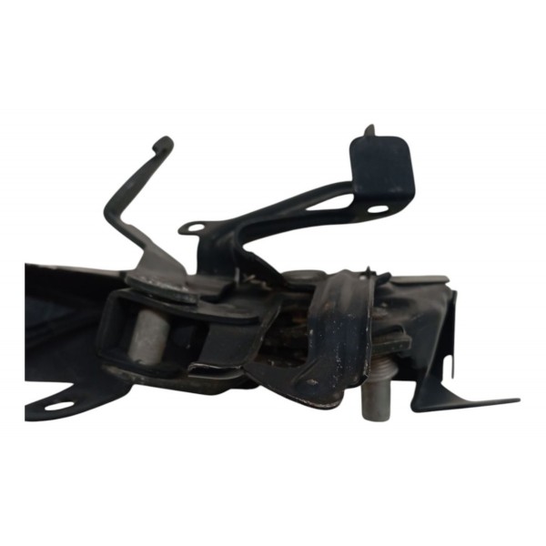 Fechadura Capo Toyota Etios 2015 2016 2017 Fechadura Capo Toyota Etios 2015 2016 2017