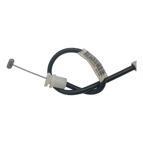 Fechadura Dianteira Esquerda Citroen C3 2014 2015 Fechadura Dianteira Esquerda Citroen C3 2014 2015