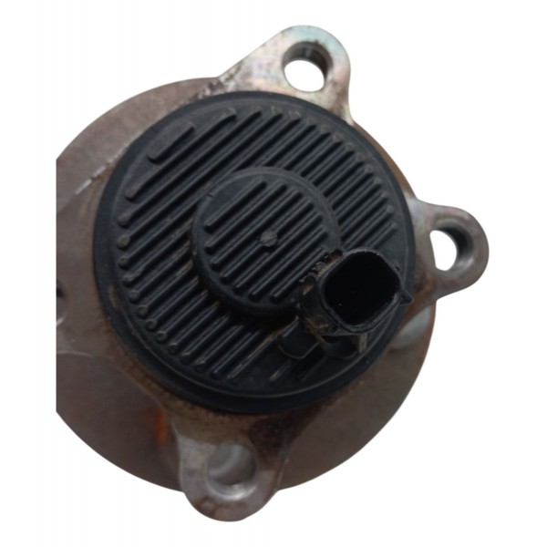 Cubo Roda Traseiro Direito Toyota Etios 2015 2016