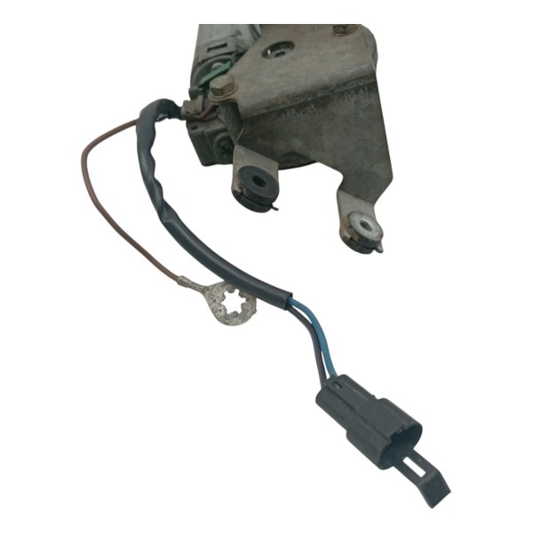 Motor Limpador Traseiro Chevrolet Cors 2002 2003 2004 Motor Limpador Traseiro Chevrolet Cors 2002 2003 2004