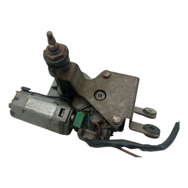 Motor Limpador Traseiro Chevrolet Cors 2002 2003 2004 Motor Limpador Traseiro Chevrolet Cors 2002 2003 2004