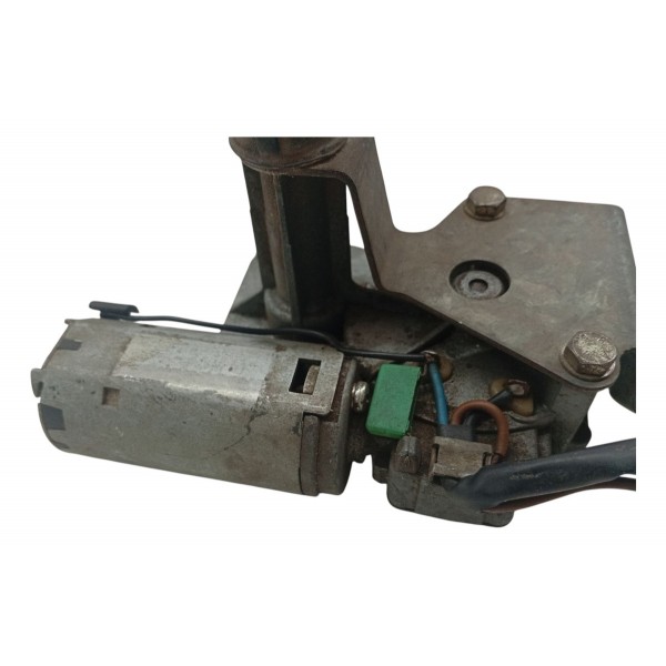 Motor Limpador Traseiro Chevrolet Cors 2002 2003 2004 Motor Limpador Traseiro Chevrolet Cors 2002 2003 2004