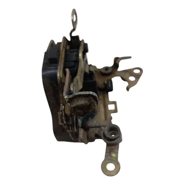 Fechadura Dianteira Esquerda Chevrolet Corsa 96 97 98 99 Fechadura Dianteira Esquerda Chevrolet Corsa 96 97 98 99