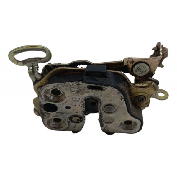 Fechadura Dianteira Esquerda Chevrolet Corsa 96 97 98 99 Fechadura Dianteira Esquerda Chevrolet Corsa 96 97 98 99