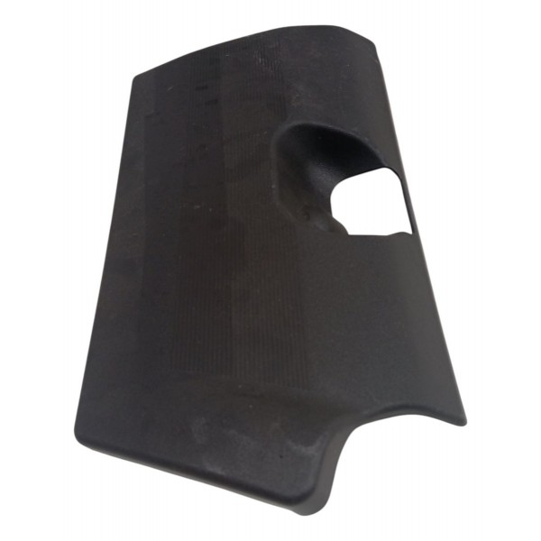 Tampa Motor Toyota Etios 1.5 2015 2016