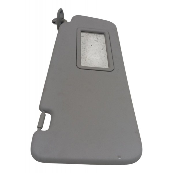 Quebra Sol Direito Toyota Etios 2015 2016 2017