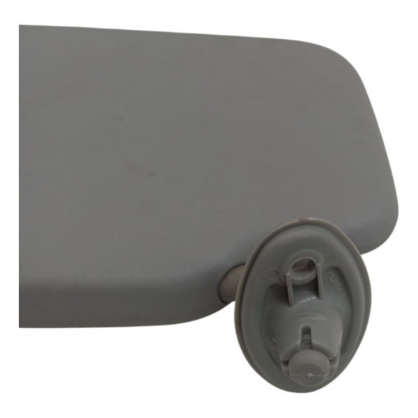 Quebra Sol Direito Toyota Etios 2015 2016 2017