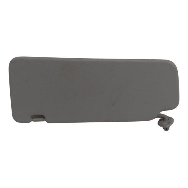 Quebra Sol Direito Toyota Etios 2015 2016 2017