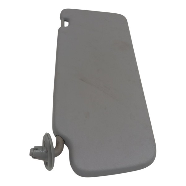 Quebra Sol Direito Toyota Etios 2015 2016 2017