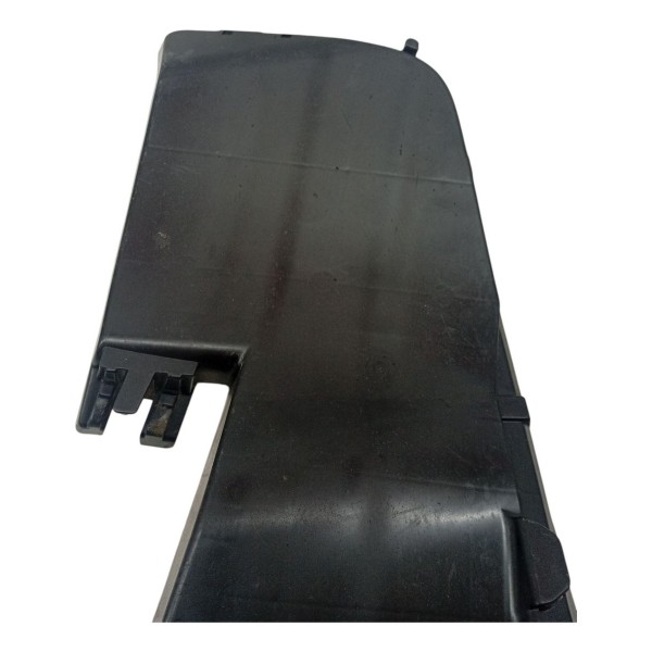 Parabarro Traseiro Direito Toyota Etios 2015 2016