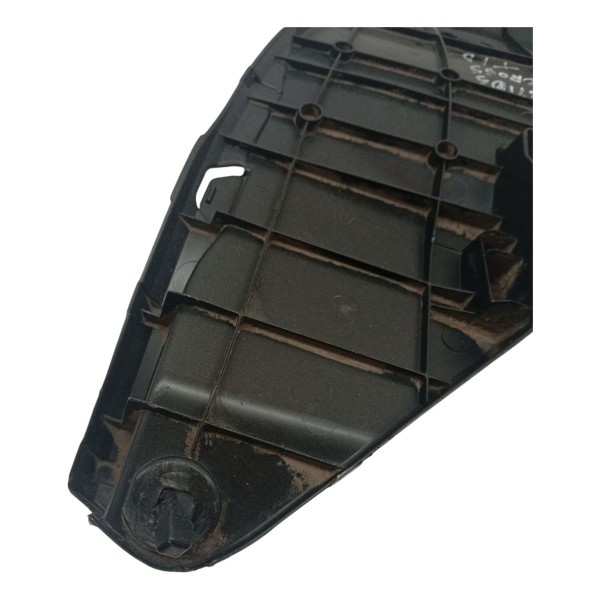 Parabarro Traseiro Direito Toyota Etios 2015 2016