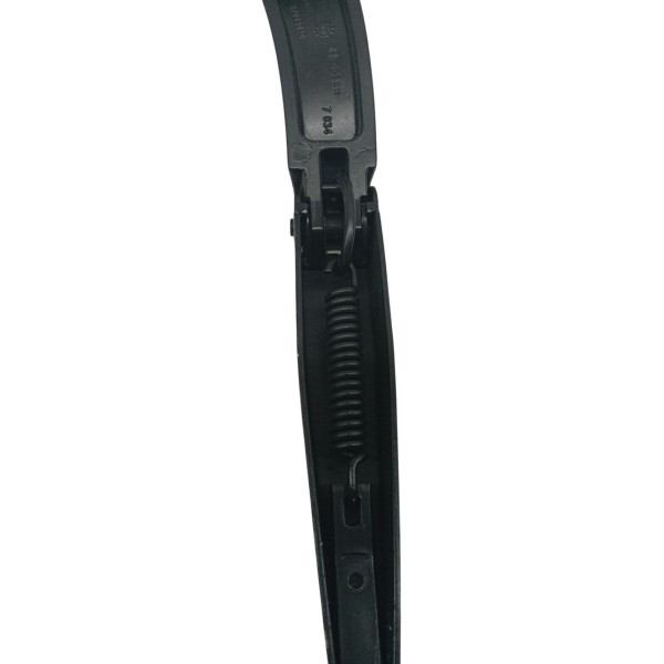 Braço Limpador Parabrisa Esquerdo Chevrolet Onix 2020 2021