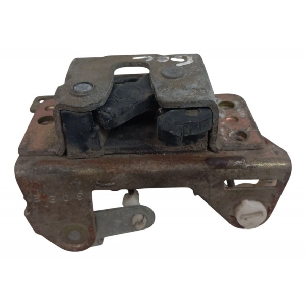 Fechadura Dianteira Esquerda Volkswagen Gol G2 Fechadura Dianteira Esquerda Volkswagen Gol G2