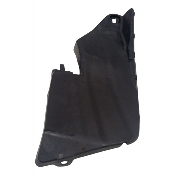 Parabarro Traseiro Esquerdo Toyota Etios 2015 2016 Detalhe Parabarro Traseiro Esquerdo Toyota Etios 2015 2016 Detalhe