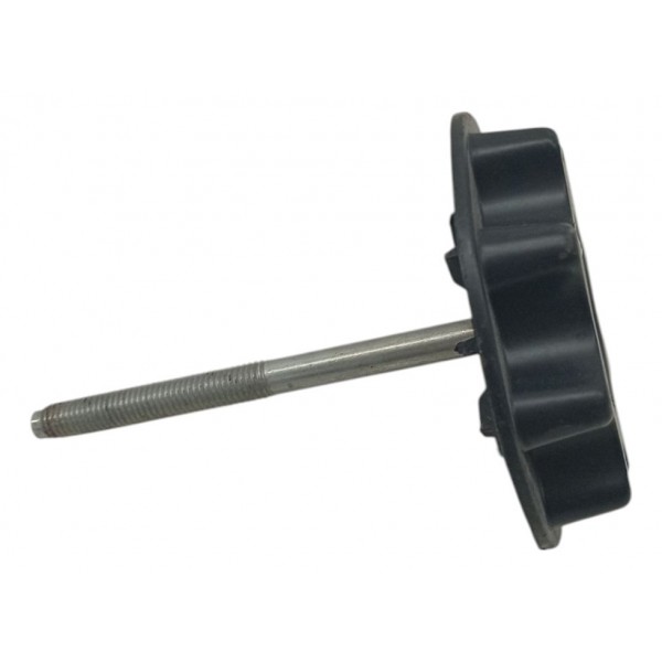 Parafuso Roda Estepe Toyota Etios 2015 2016 Parafuso Roda Estepe Toyota Etios 2015 2016