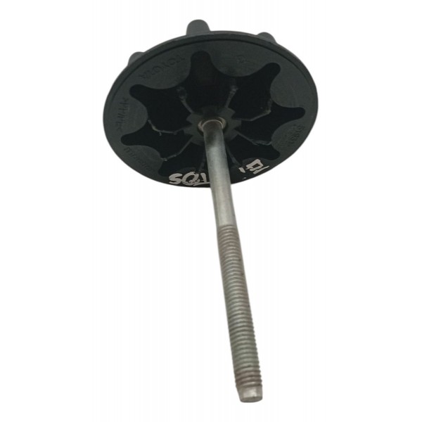 Parafuso Roda Estepe Toyota Etios 2015 2016 Parafuso Roda Estepe Toyota Etios 2015 2016