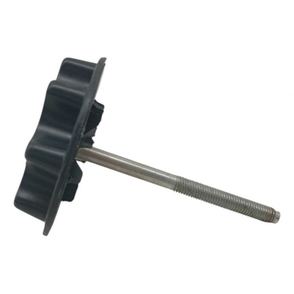 Parafuso Roda Estepe Toyota Etios 2015 2016 Parafuso Roda Estepe Toyota Etios 2015 2016