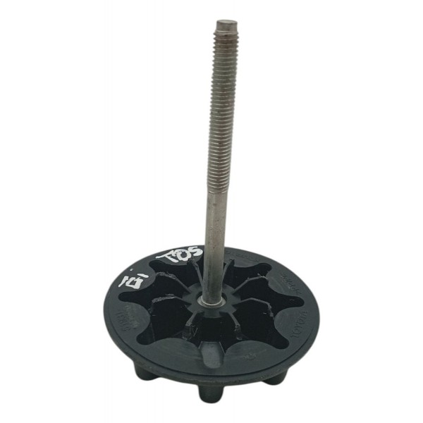 Parafuso Roda Estepe Toyota Etios 2015 2016 Parafuso Roda Estepe Toyota Etios 2015 2016