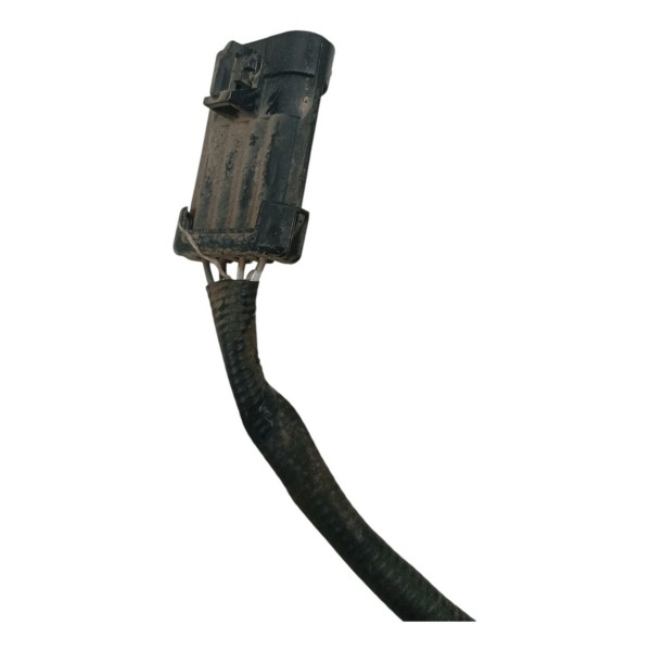 Sonda Lambda Pré Catalisador Toyota Etios 2015 2016 Sonda Lambda Pré Catalisador Toyota Etios 2015 2016