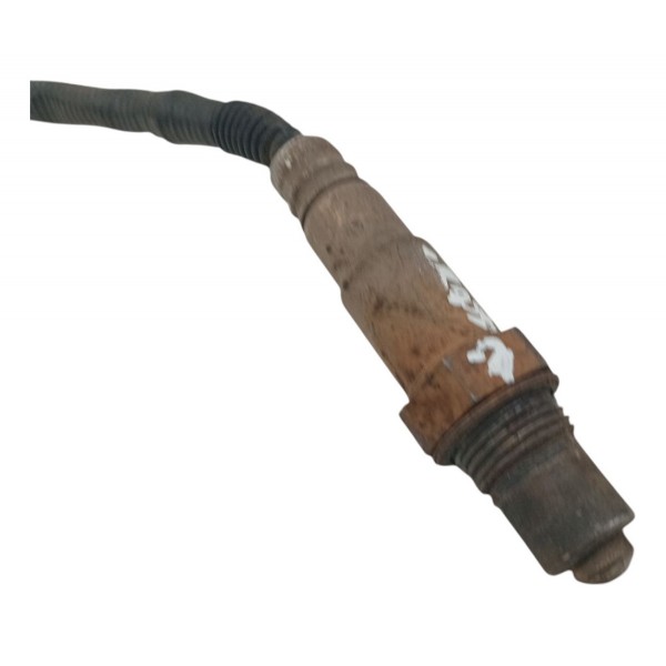 Sonda Lambda Pré Catalisador Toyota Etios 2015 2016 Sonda Lambda Pré Catalisador Toyota Etios 2015 2016