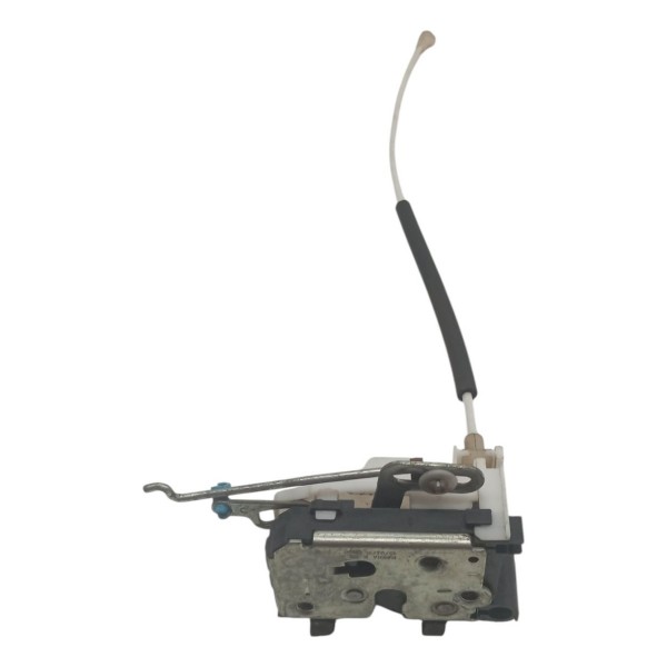 Fechadura Dianteira Direita Chevrolet Celta 2004 2005 2006