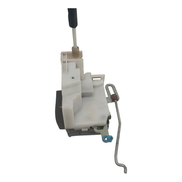 Fechadura Dianteira Direita Chevrolet Celta 2004 2005 2006